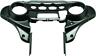 Cfp-hl1584-076 Harddrive Hard Drive Batwing Inner Fairing