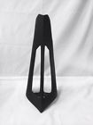 Ch1000 After Market Fits Harley Davidson Chin Spoiler For Raked Touring Baggers Street Glide Flh Road King
