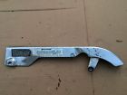 Chrome 84-85 Oem Vf500 Chain Vf500c Guard Honda