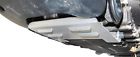 Ci-1900 Aeromach Debris Shield For Indian Scout And Victory Octane