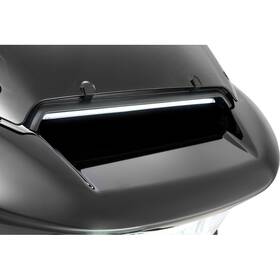 42020 Ciro Fairing Vent Lights - Running/turn Signals Road Glide 42020 Ciro Fairing Vent Lights - Running/turn Signals Road Glide