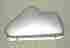 Genuine1968-69 Cl175k0 Honda Scrambler Left Side Frame Cover Plastic 2329