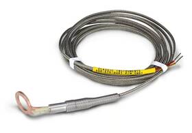 Sn97 Classic Instruments Type K 14mm Cylinder Head Temperature Thermocouple