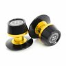 Clcrmclspbk6mmrepairacc53013 Fastmotorsport For Yamaha Tracer Yzf Tools Swing Arm Spools