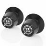 Clcrmclspbk8mmrepairacc53025 Fastmotorsport For Daytona Street Triple Tools Swing Arm Spools