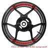 Clcrwsgp01xx17scrambleraxxcc001 Createmotor Wheel Sticker Rim Decal Stripes For Ducati Scrambler Clcrwsgp01xx17scrambleraxxcc001 Createmotor Wheel Sticker Rim Decal Stripes For Ducati Scrambler