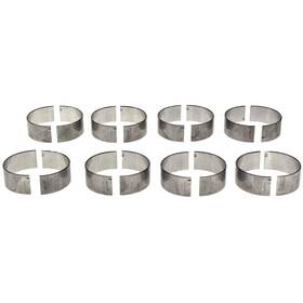 Cb1808a75mm8 Clevite Mahle Connecting Rod Bearing Set Cb1808a75mm8 Clevite Mahle Connecting Rod Bearing Set