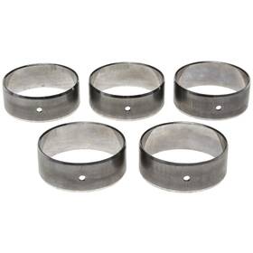 Sh1796s Clevite Mahle Cam Bearing Set