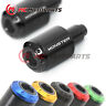 Clfarbe3rbkmonsteraus01 Fastmotosport Atom Bar Ends Sliders For Ducati Monster