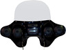 Cm0119-mz-sft Hoppe Industries Mediazilla Fairing