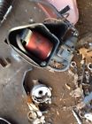 Cm200t Honda 81 Twinstar Air Box