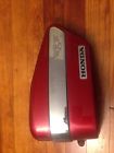 Cmx250 Honda 2004 Rebel Side Cover