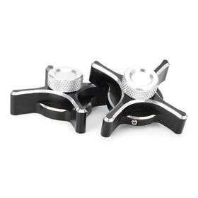 35yf602 Cnc Chain Adjuster For Yamaha Mt-09 2014-2015 Kawasaki Z800 2013-2015 2014