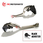 Cnc Long Brake Clutch Lever For Ducati Xdiavel S 2016-2017