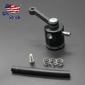 Fx-xyb-yswe-201028-m-49 Cnc Parts Oil Cylinders Reservoir Front Brake Clutch Tank Fluid Cup Us Stock