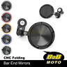 Bbbemlp28xxfzm8us13 Cnc Sonic Bar End Mirrors For Yamaha Yp 250 400 Majesty All Year Bbbemlp28xxfzm8us13 Cnc Sonic Bar End Mirrors For Yamaha Yp 250 400 Majesty All Year