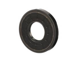5150370 Cnh Case Ih Cx100 Cx-series Diesel Tractor 01/98 12/02 Double Lip Seal
