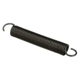 86512547 Cnh New Holland Spring Part # 1.94 Inch Od X 13 - 1/8 L 650 654 658 Br7060 7070
