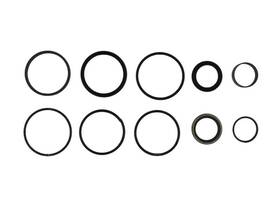 86537054 Cnh Genuine New Holland Hydraulic Cylinder Seal Kit L190/ls190/ls190b