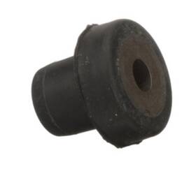 86550698 Cnh Genuine New Holland Insolator 420 Skid Steer/steiger Quadtrac