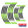 Wsab01bxx2118mag008 Comb01 Dirt Bike Rim Wheel Vinyl Sticker For Kawasaki Klx300 R Klx400 Klx450r Wsab01bxx2118mag008 Comb01 Dirt Bike Rim Wheel Vinyl Sticker For Kawasaki Klx300 R Klx400 Klx450r