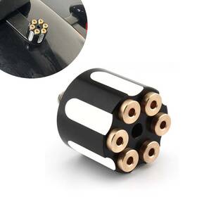 Comebuybestusa 550725955319 6mm Rear Seat Bolt Fender Screw Nut Fit Harley Softail Dyna Street Glide Fxstd