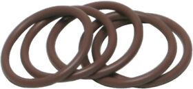 0934-0740 Cometic Gasket Oil Dipstick O-ring C9961 68-9961