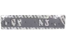 C5649-125 Cometic Gaskets Intake Gasket Set - Bbc 1.75 X 2.500