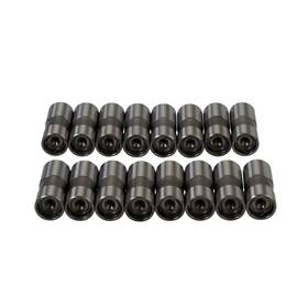 310103016 Comp Cams For Chevy V8 Dlc Hyd. Lifter Set .842 Dia