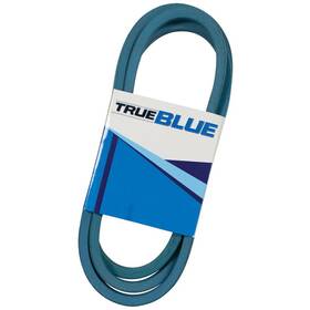 258-094a4 Componentsplus Deck Belt 5/8 Inch X 94 V-belt Exmark Standard 32-125k Walk-behind 48 1-403024 B91