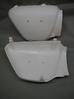 Cover Set Sohc Side Cb750k Aftermarket Plastics 77-78 Supersport Body Honda Cover Set Sohc Side Cb750k Aftermarket Plastics 77-78 Supersport Body Honda