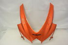 94411-37h Cowling Part Suzuki Top 08- Fairing Gsxr600 Upper Gsxr750 09