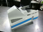 Hk31a Cowling Tail Rear Seat Rg 500 Hk31a Cowling Tail Rear Seat Rg 500