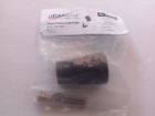 Cpf1-gbr Gb Racing Replacement Frame Slider Puck Lqqk