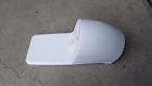 Cr7502k Airtech Honda Cr750 Tail