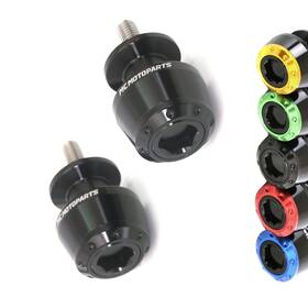 Clcrmcsp03xxxm8cc0040 Createmotor Atom 8mm Swingarm Spools For Gsxr 600 Gsx-r 750 1000 14 15 16 17 18 Clcrmcsp03xxxm8cc0040 Createmotor Atom 8mm Swingarm Spools For Gsxr 600 Gsx-r 750 1000 14 15 16 17 18