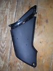 Crf230l Honda 2009 Crf 230l Left And Right Side Panels Crf230l Honda 2009 Crf 230l Left And Right Side Panels