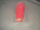 Crf2502004 Honda 2004 Crf250 New