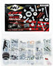 Crpp-125 Bolt Mc Hardware For 819648022318