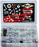 Crpp-250 Bolt Mc Hardware Model Specific Kit