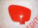 Ct90k6 306m Honda Battery Side Cover Oem 1975 1979 Ct90 Ct110 1980 1981