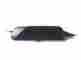 81315-mjf-a00zf Ctx700n Honda 2014 Rear Left Cowl Cover Fairing Panel
