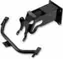 Cv7276 Cycle Visions Fairing Mounting Kit