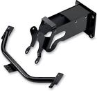 508-673-2702 Cv7277 Cycle Visions Fairing Mounting