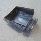 80205-mc7-000 Cx500tc Cx650 1983 Control Cx650t Unit 1982 Cx500 Turbo Electric Box Honda Tc T