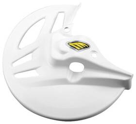 1cyc-1096-42 Cycra Factory Disc Cover