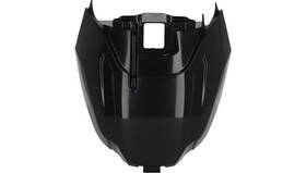1cyc-1788-12 Cycra Air Box Cover Black For Yamaha Yz450f/yz250f 4-stroke/wr450f/yz450fx