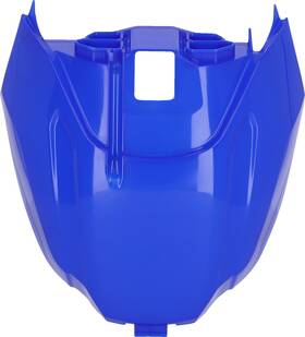 1cyc-1788-62 Cycra Air Box Cover Blue Fits 23 Yamaha Wr450f/yz450f/fx