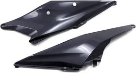 1cyc-2556-97 Cycra - Side Panels Gray Ktm