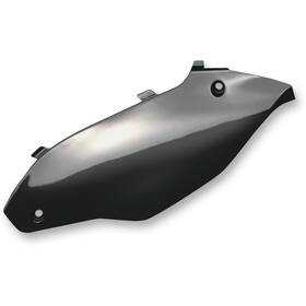 1cyc-2665-12 Cycra 0520-1093 Side Number Panels - Black Kx